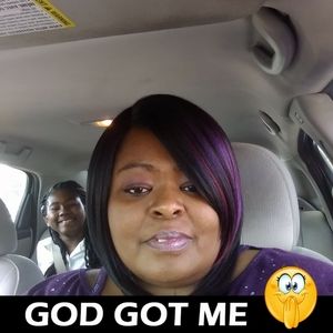 Meet your Posher, Renee